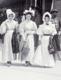 1895-MartheAncely-Et-yy