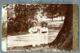 1895-environ-Jean_Edouard_Loubiere