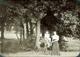 1895-environ-Mimi_Amelie_Chedor