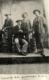 1895-environ-Privat_Moulonguet_Ancely