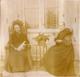 1896-Josephine_Lacaze
