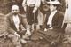 1900-Noel_Abadie_filles_Dieuzeide