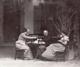 1900-environ-Dieuzeide_Abadie_Cazes