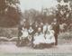 1900-environ-Loubiere_Xinto_Maxwell_Chedor