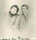 1900-environ-Louise_Jean_Moulonguet