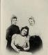 1900-environ-Loulou
