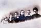 1901-Victor_Puiseux_et_ses-5_freres_et_soeurs