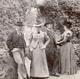 1902-Dieuzeide-Caze-Abadie_s