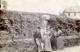 1902-Dieuzeide-Caze-Abadie_s