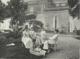 1902-Valentine_a_St_Michel