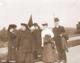 1905-Dieuzeide_et_Cazes