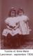1906_Lancrenon_Yvonne-Anne-Marie