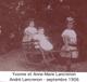 1906_Lancrenon_Yvonne-Anne-Marie_et_Andre