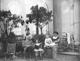 1908-FamilleReneAncely-St-Michel-du-Touch