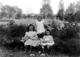 1908-Valentine_GeorgesAncely_et_MargueriteGaripuy