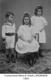 1909_Lancrenon
