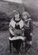 1910-Georges_et_Valentine_Ancely