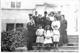 1910-environ-Xinto-Loubiere-Chedor-Maxwell