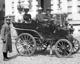 1915-envion-Les_Garipuy_et_La_Voiture