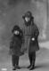 1920-xx_et_yy