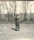 1922-Cardes_Valentine_Loubiere