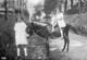 1922-Les_enfants_Fouga