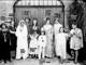 1923-La_jeunesse_a_Vidouze_Lacaze