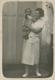 1923-environ-Valentine_et_Madeleine_Loubiere
