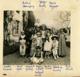 1924-LaGenerationMontanteAVidouze