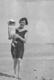 1924-Mamiche_et_Maman_St-Jean-De-Luz