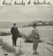 1924-ReneAncely_et_ValentineAncelyEpouseLoubiere