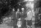 1925-Madeleine_peut-etre_Oloron