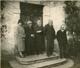 1925-Moulonguet_perron_de_Vidouze