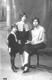 1926-Georgeou-Linou-Bertrand-Fouga