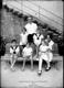 1929-Famille_Victor-II_Puiseux
