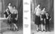 1929-Les_enfants_Fouga