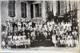 1929_septembre-Frontenay-0