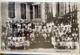 1929_septembre-Frontenay-1