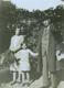 1930-Maman_Mamiche_JBL