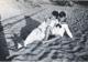 1931-Linou-Tantan_Bertrand_Fouga