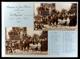 1932-04_Avril_Beaudean_Bapteme_Jean_Didier-003