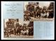 1932-04_Avril_Beaudean_Bapteme_Jean_Didier-004