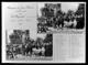 1932-04_Avril_Beaudean_Bapteme_Jean_Didier-009