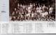 1933-08_Aout_Beaudean_Bapteme_Helene_Didier-005