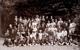 1933-08_Aout_Beaudean_Bapteme_Helene_Didier-012