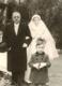 1937-BertrandEtLinouFouga-FrancoisAncely