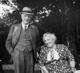 1938-Rene_Loulou_Ancely_a_Cadeac