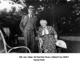 1938-Rene_et_Loulou_Ancely