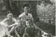 1944-Georgeou-Francois-Jacques-Philippe-Ancely