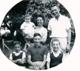1948-environ-FamilleAncely